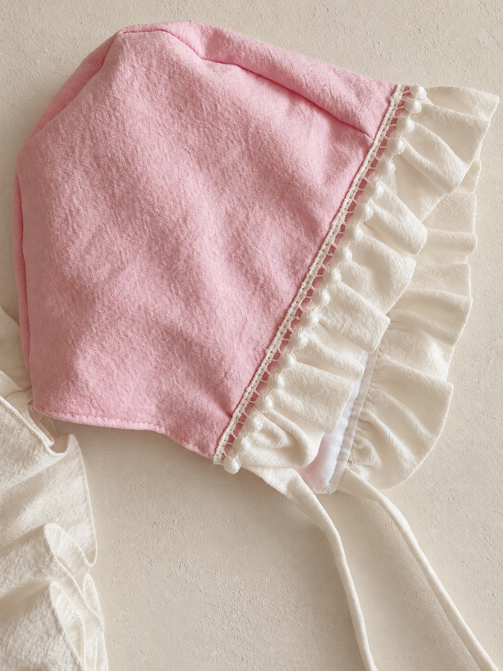 Set botez Elise