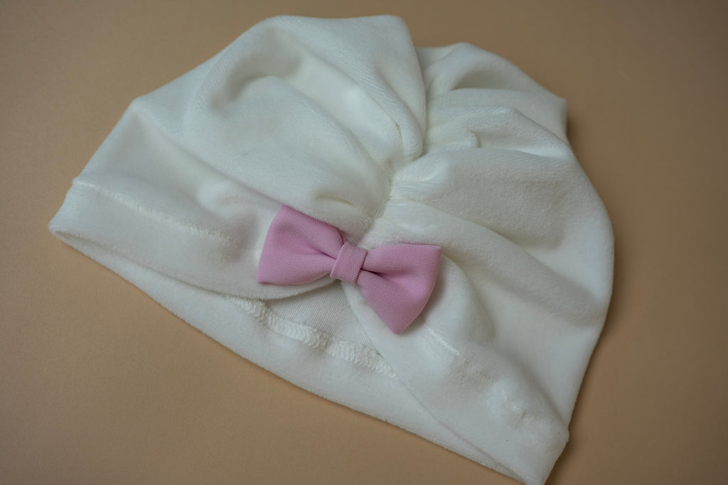 Turban Ava