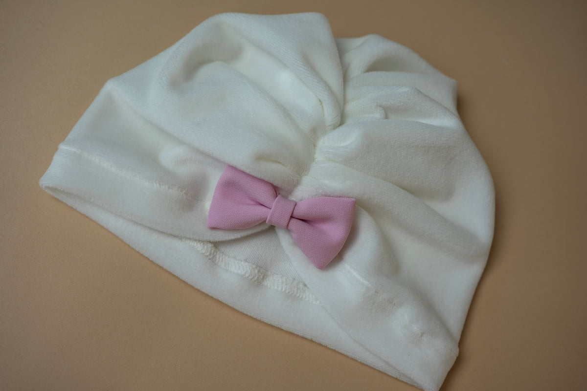 Turban Ava
