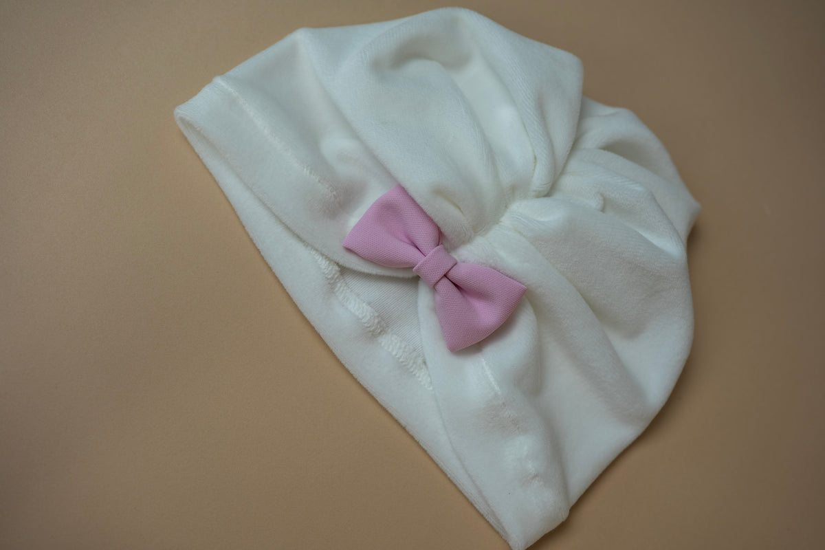 Turban Ava