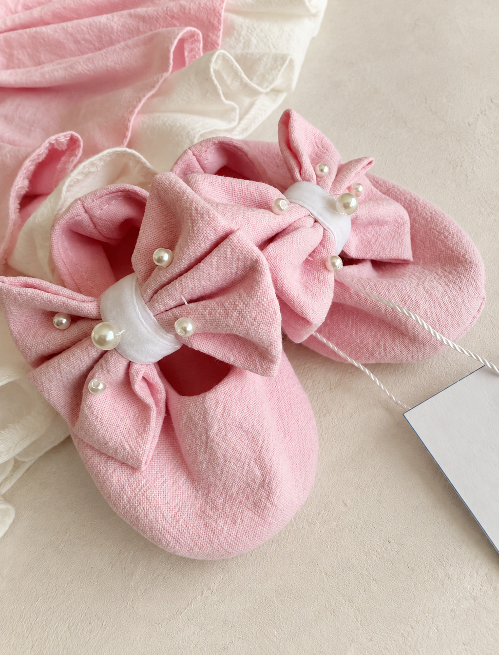 Set botez Elise