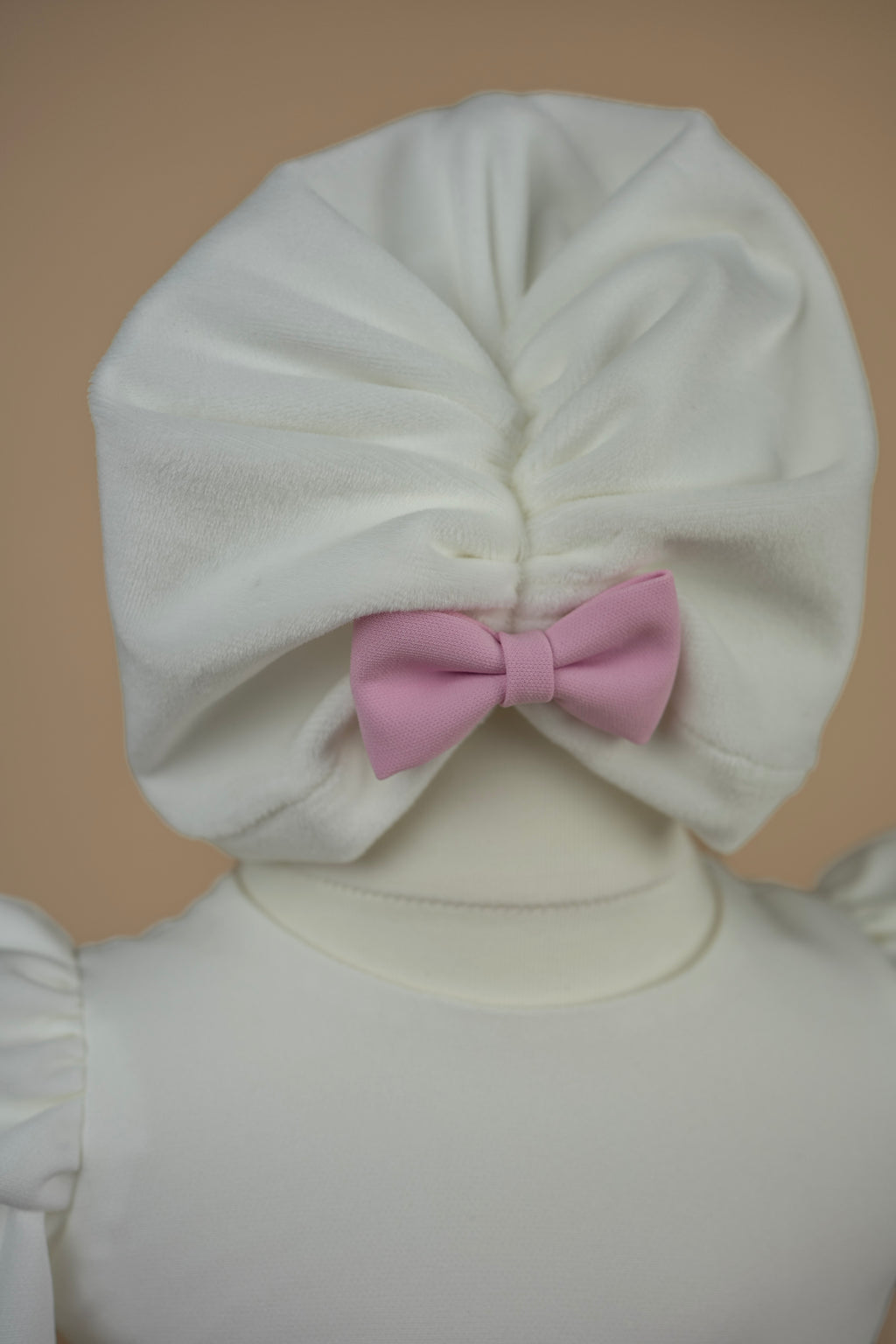 Turban Ava