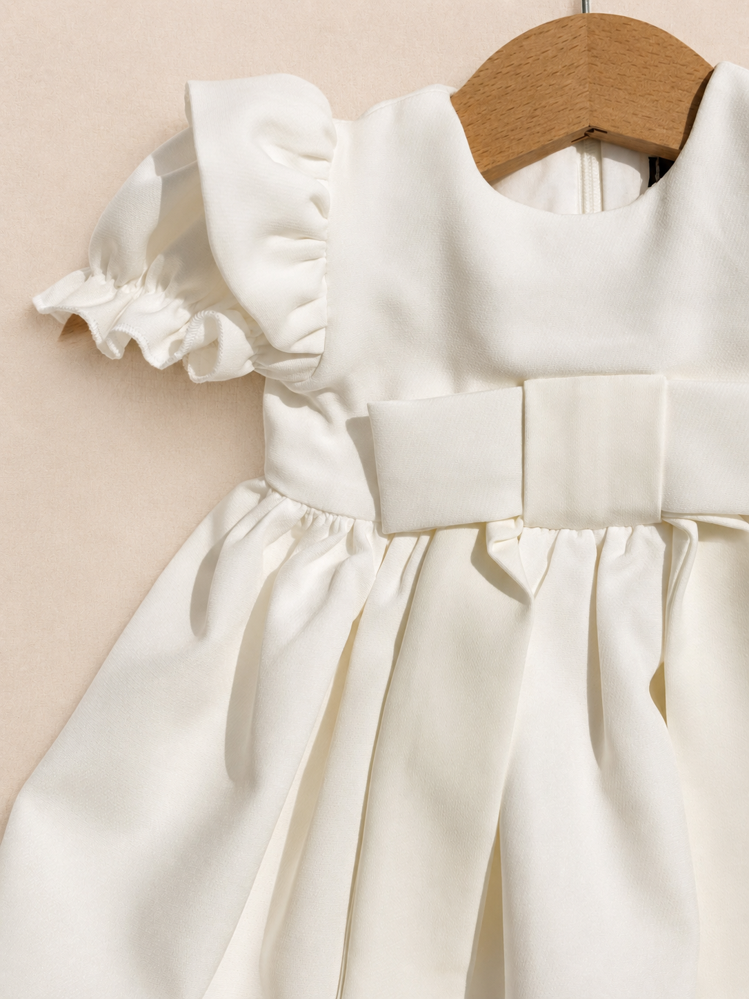 Set complet botez fetițe Emily