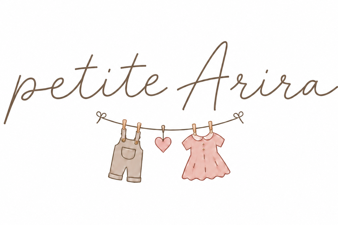 Petite Arira