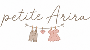 petite Arira – Acasă